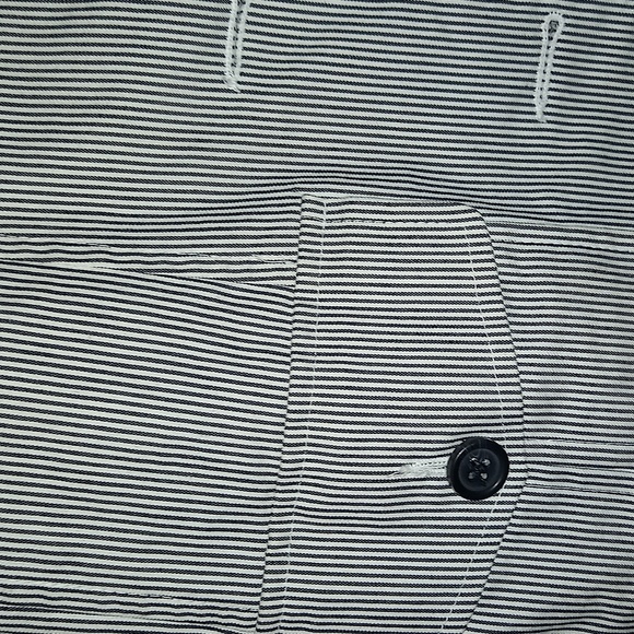 Jacket - Picture 2 of 3